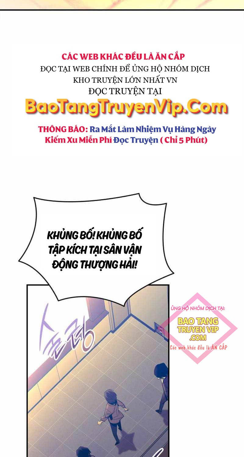 Tôi Là Lính Mới Chapter 195 - 33