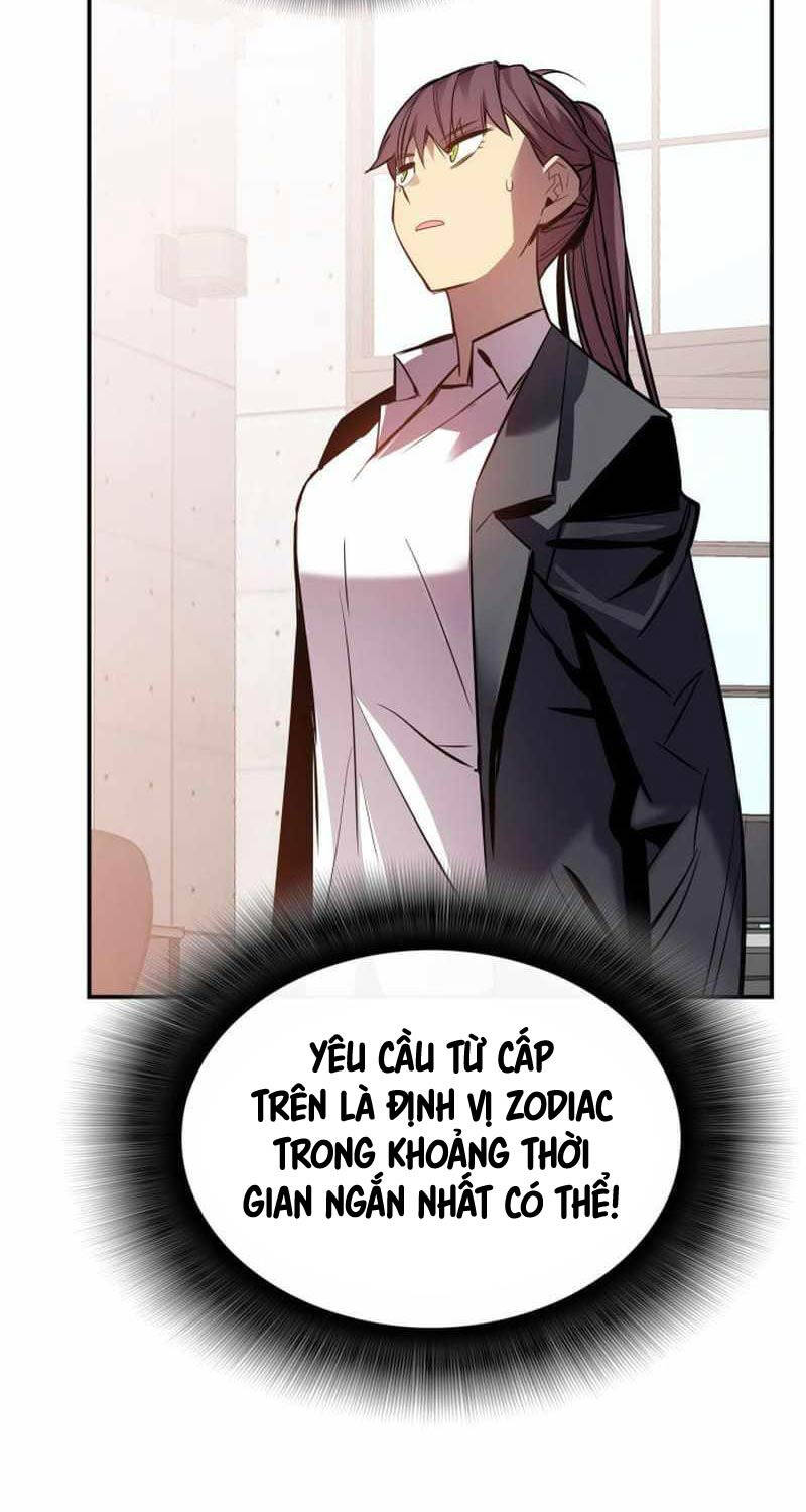 Tôi Là Lính Mới Chapter 195 - 40