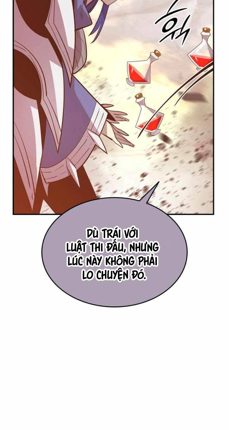 Tôi Là Lính Mới Chapter 195 - 56