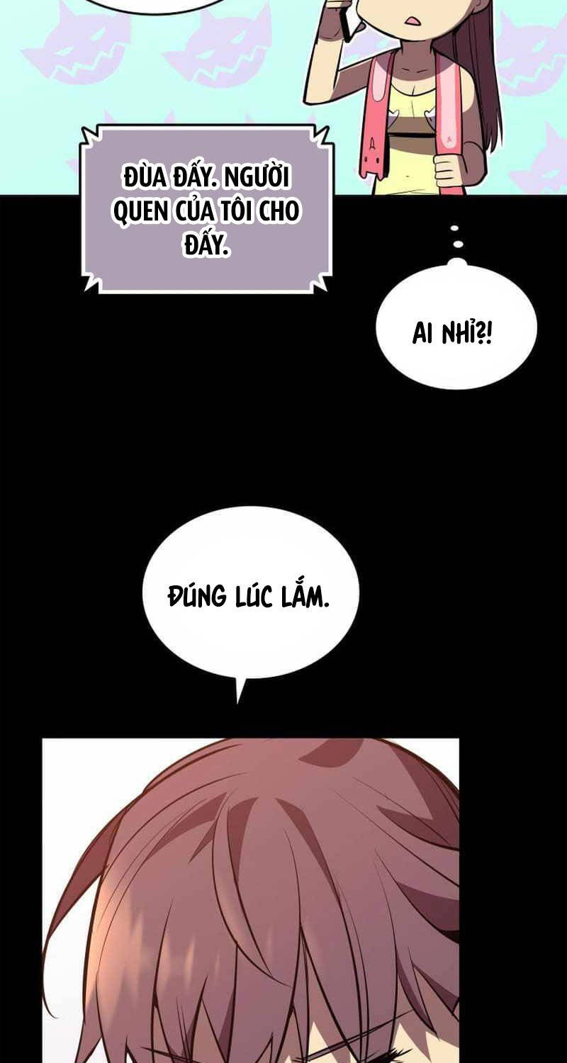 Tôi Là Lính Mới Chapter 195 - 7