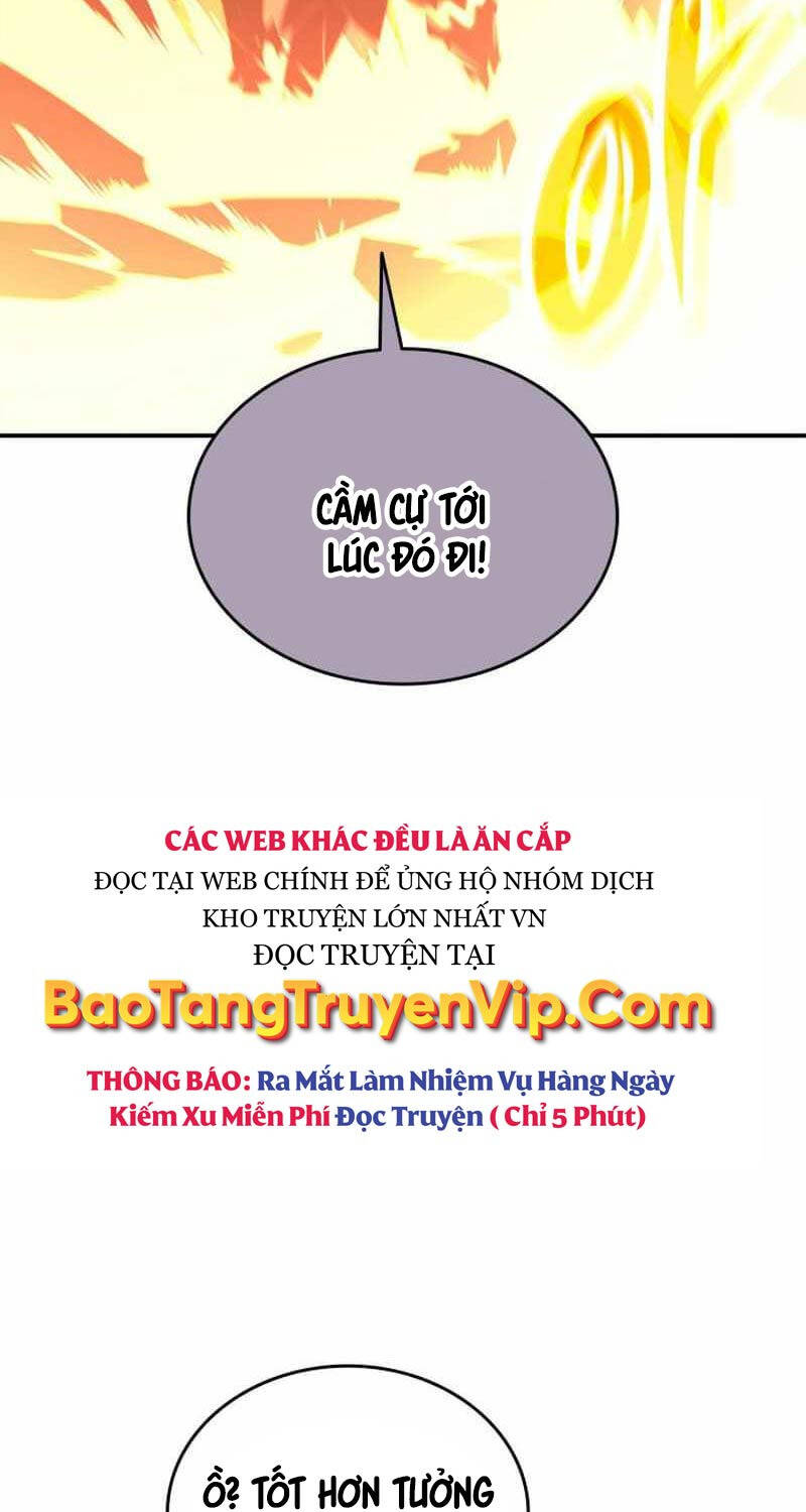 Tôi Là Lính Mới Chapter 195 - 69
