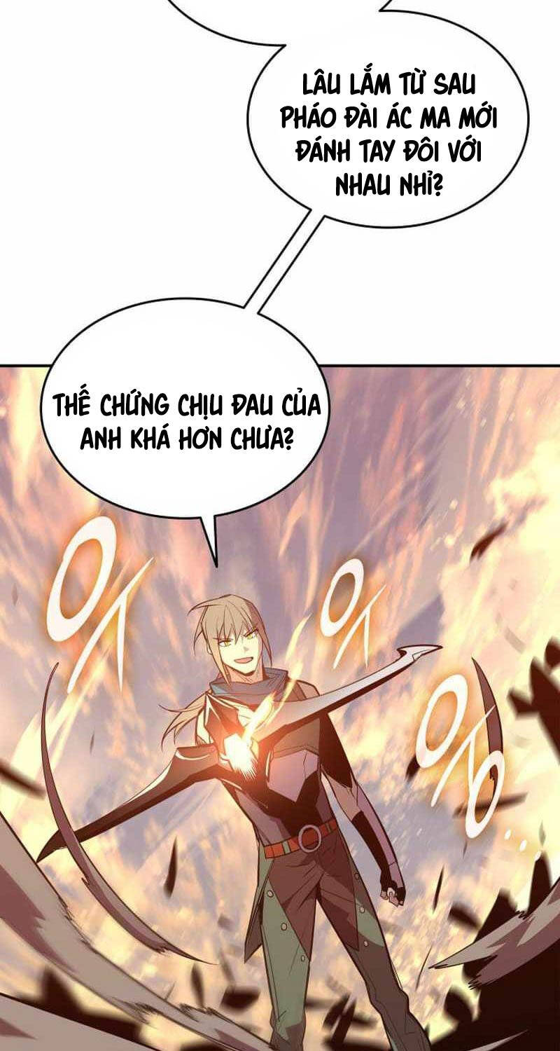 Tôi Là Lính Mới Chapter 195 - 75
