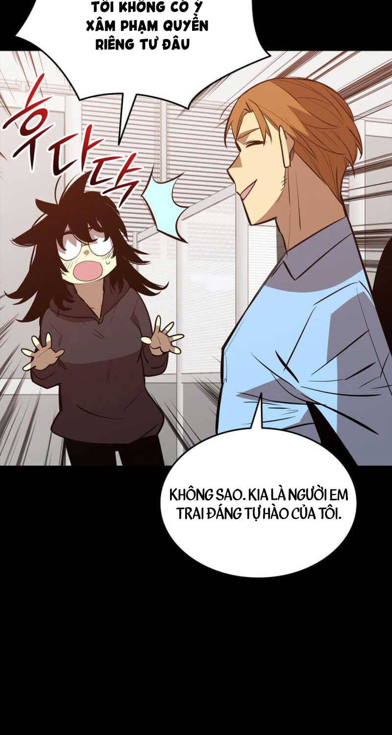 Tôi Là Lính Mới Chapter  201 - 12