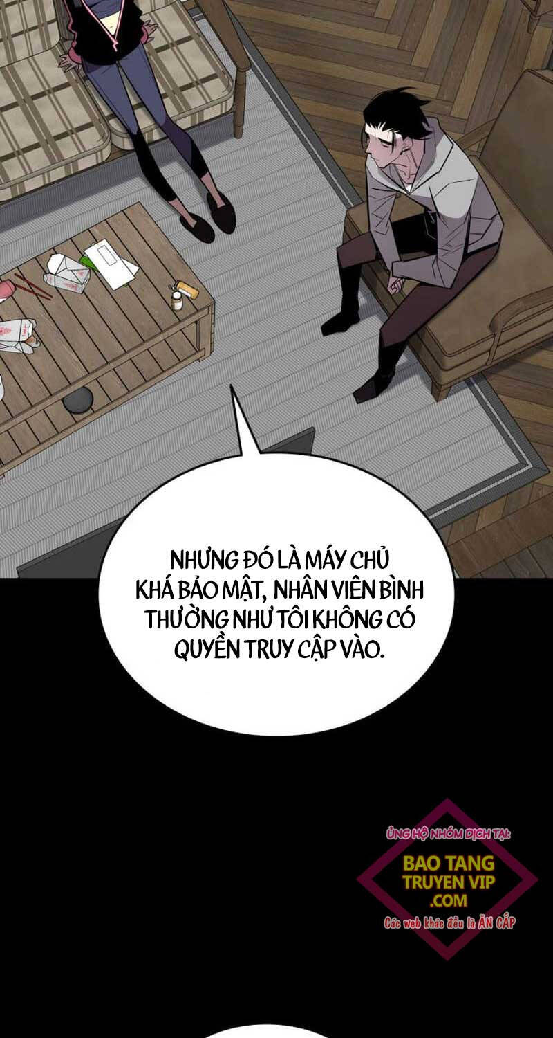 Tôi Là Lính Mới Chapter  201 - 18