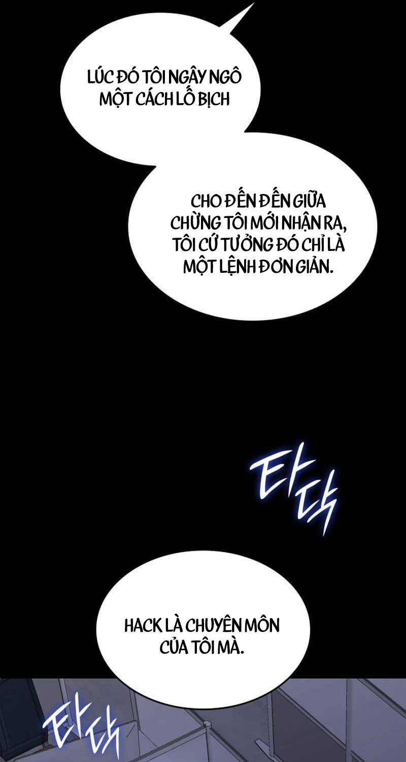 Tôi Là Lính Mới Chapter  201 - 20