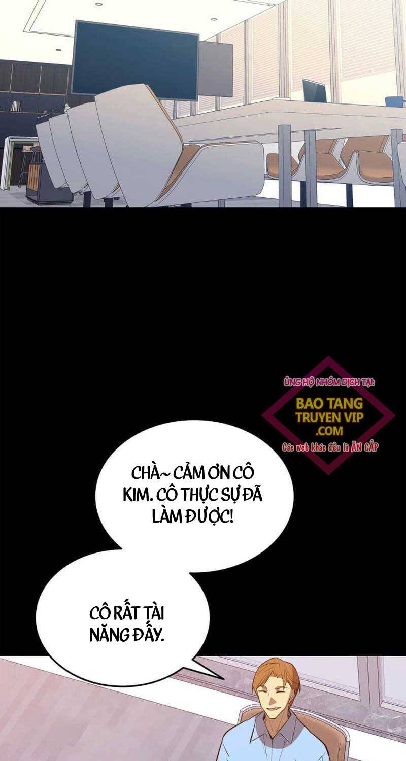 Tôi Là Lính Mới Chapter  201 - 26
