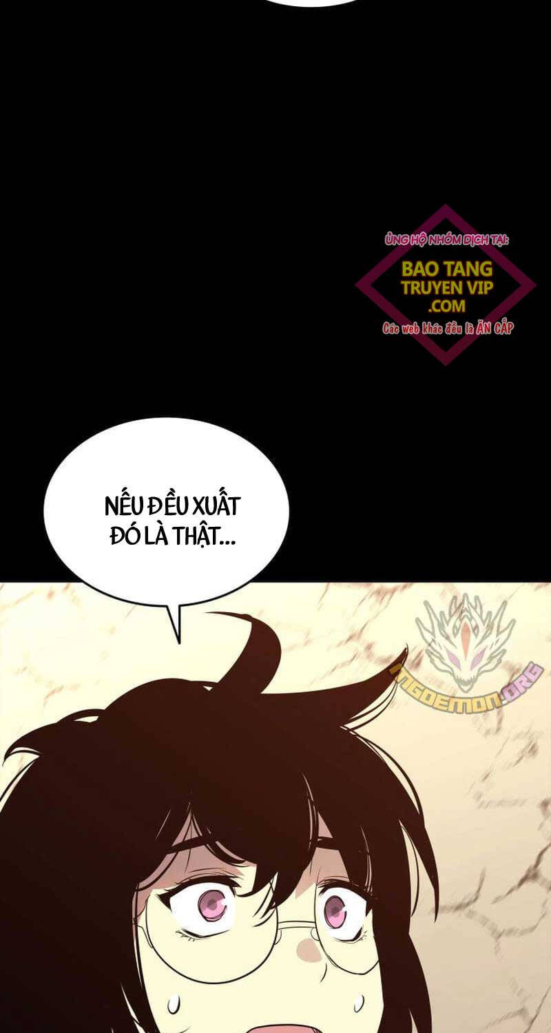 Tôi Là Lính Mới Chapter  201 - 30