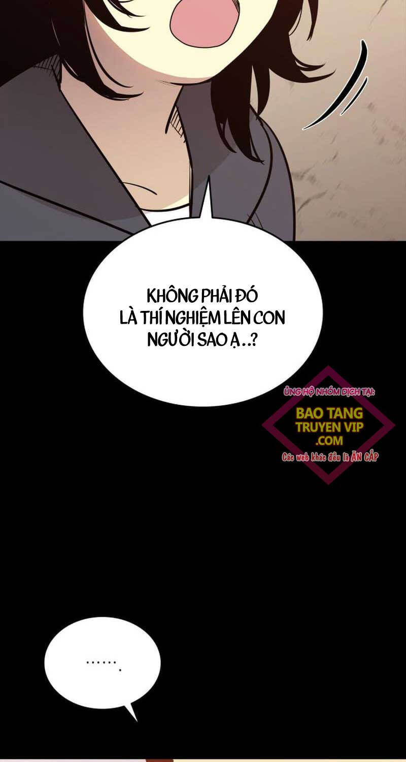 Tôi Là Lính Mới Chapter  201 - 31