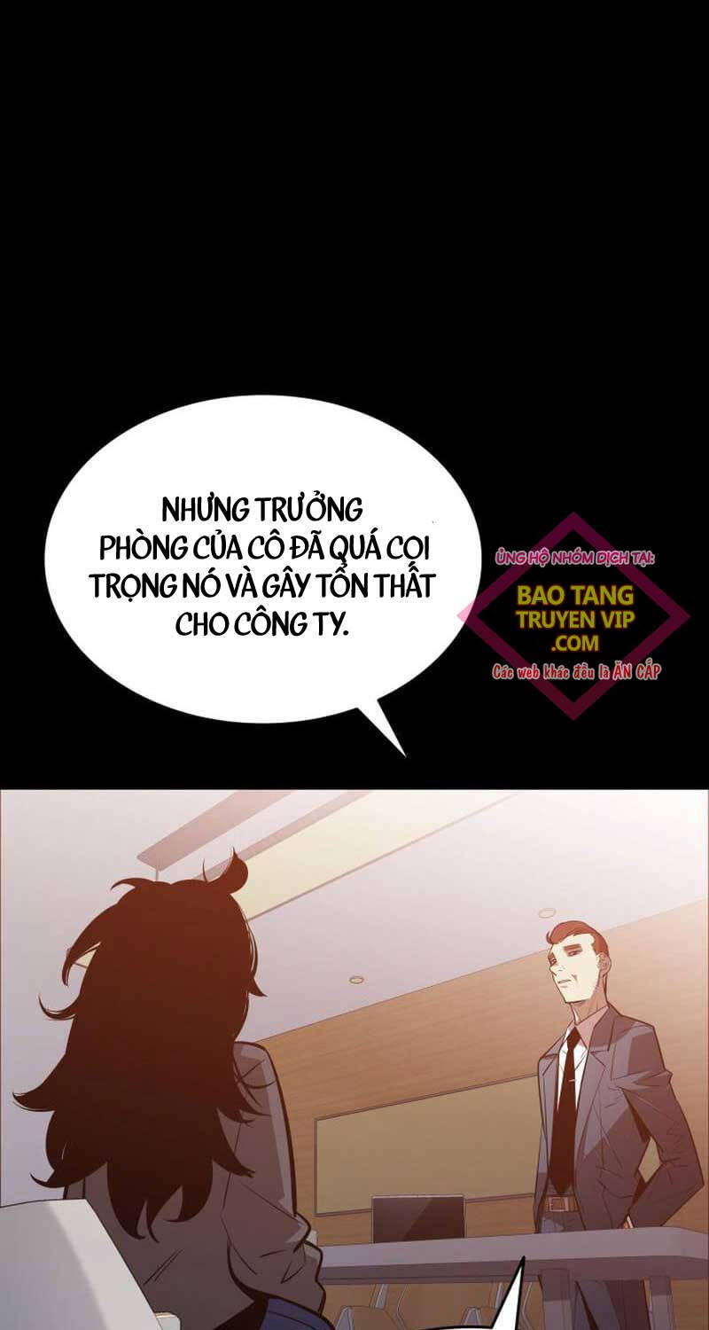 Tôi Là Lính Mới Chapter  201 - 37