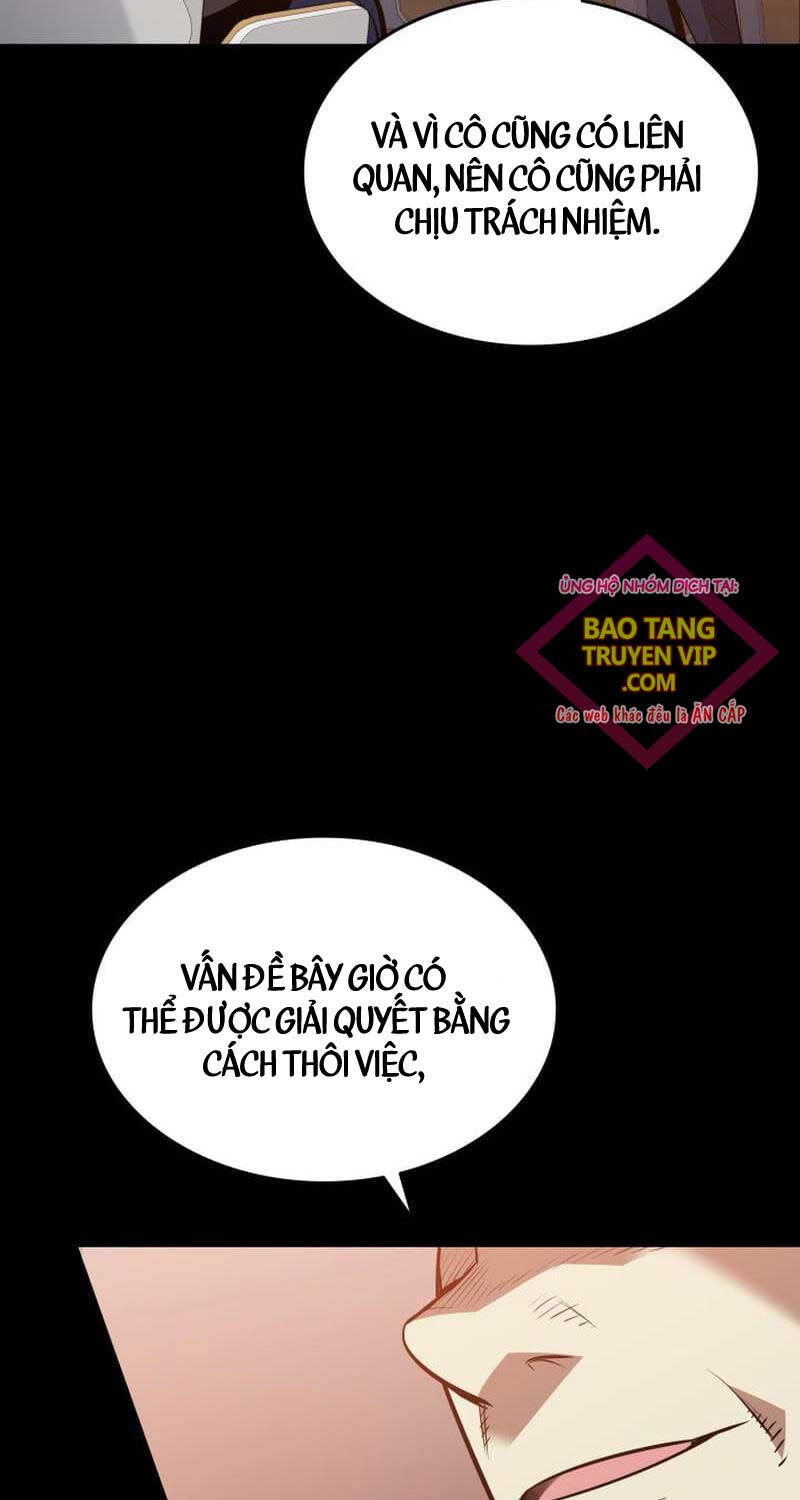 Tôi Là Lính Mới Chapter  201 - 38