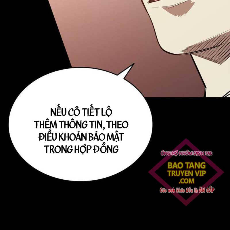 Tôi Là Lính Mới Chapter  201 - 39