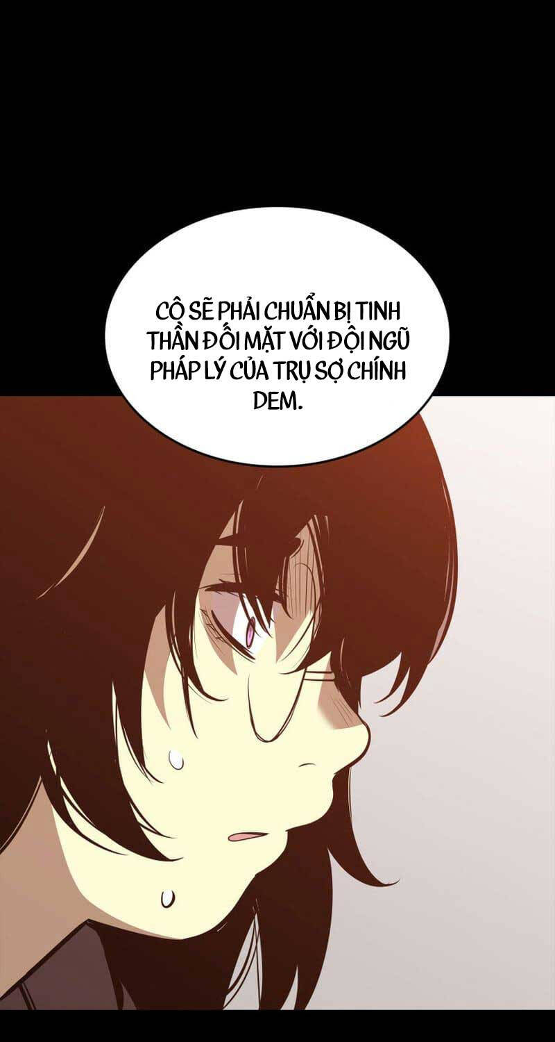 Tôi Là Lính Mới Chapter  201 - 40