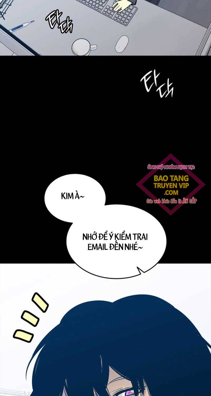 Tôi Là Lính Mới Chapter  201 - 5