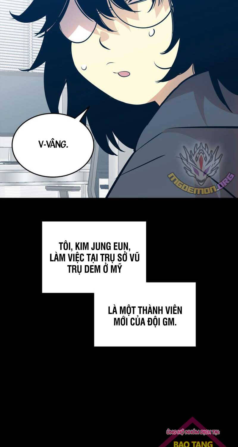 Tôi Là Lính Mới Chapter  201 - 6