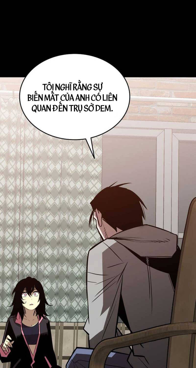 Tôi Là Lính Mới Chapter  201 - 53