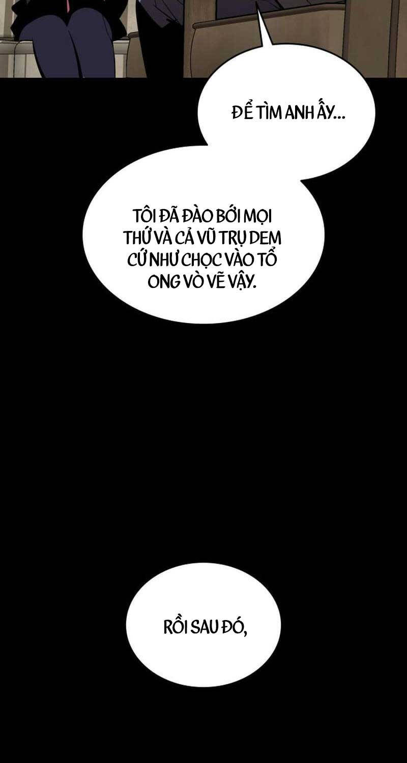 Tôi Là Lính Mới Chapter  201 - 54