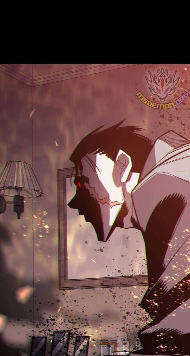 Tôi Là Lính Mới Chapter  201 - 55