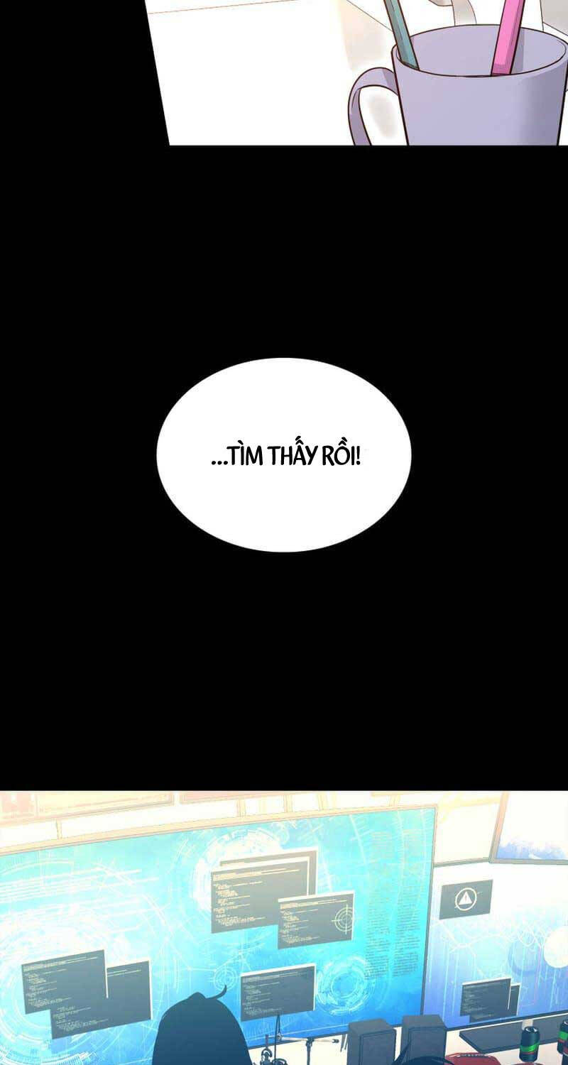 Tôi Là Lính Mới Chapter  201 - 64