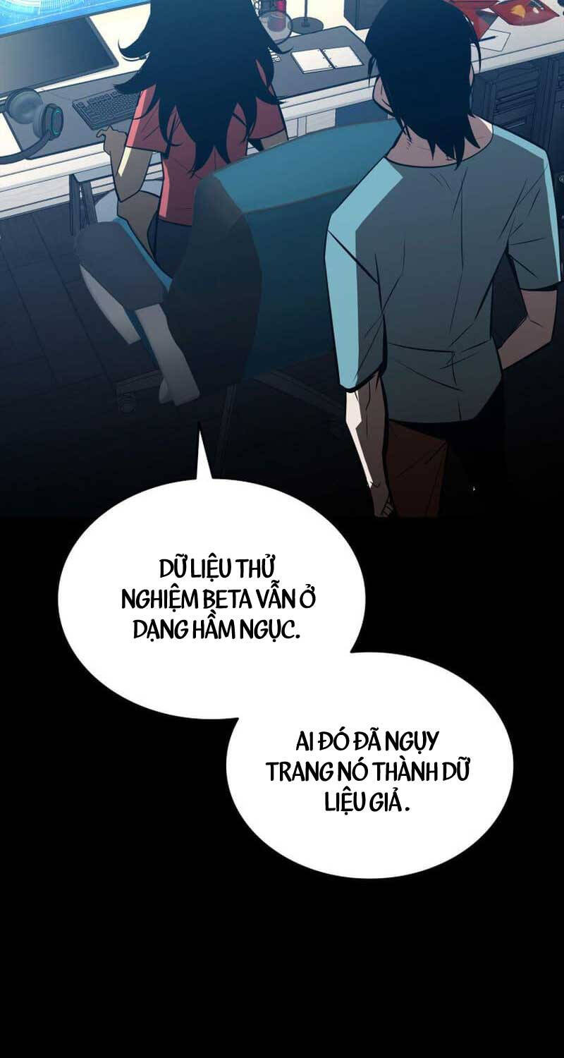 Tôi Là Lính Mới Chapter  201 - 65