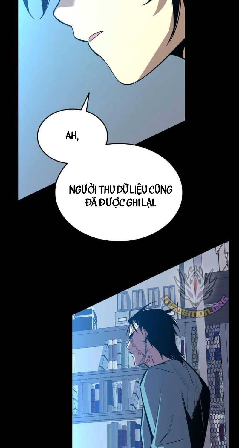 Tôi Là Lính Mới Chapter  201 - 67