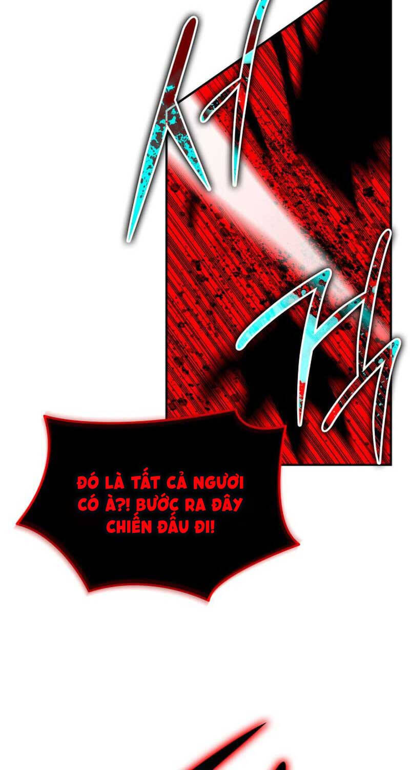 Tôi Là Lính Mới Chapter  201 - 75