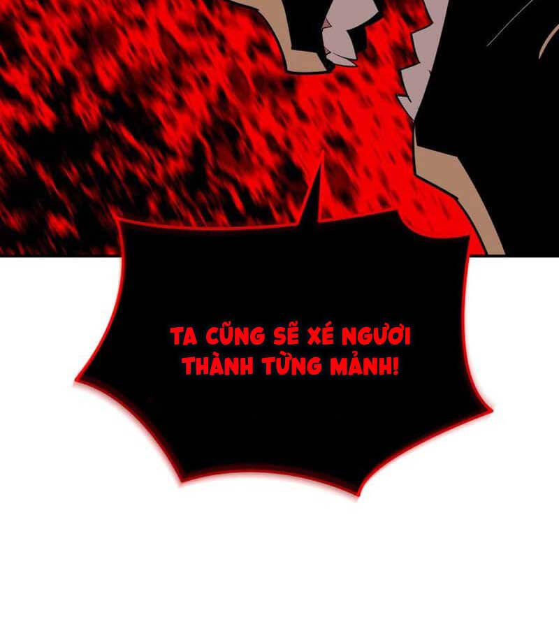 Tôi Là Lính Mới Chapter  201 - 79
