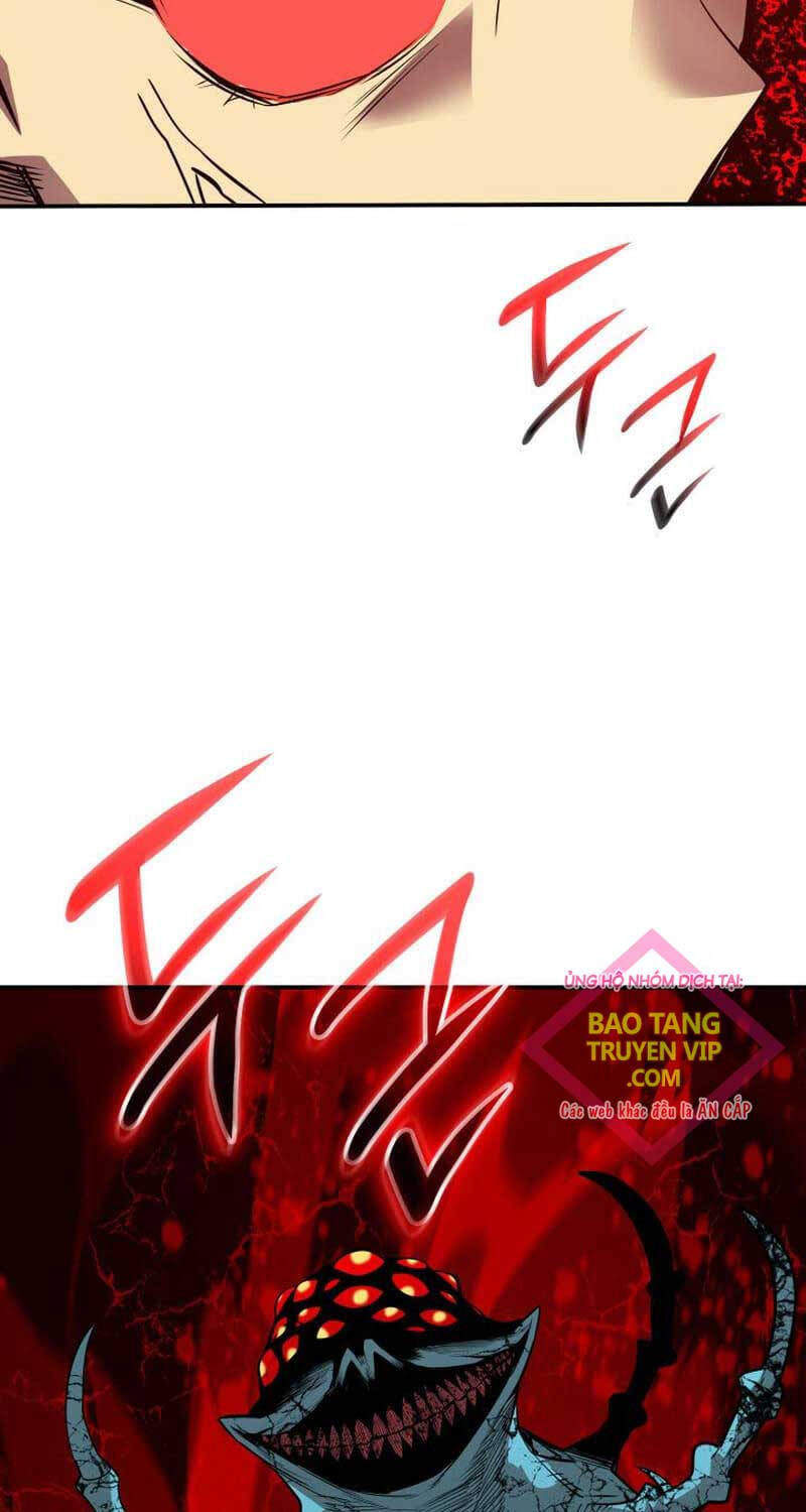 Tôi Là Lính Mới Chapter  201 - 82