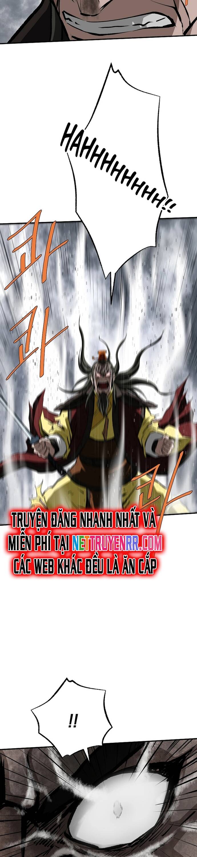 Cung Quỷ Kiếm Thần Chapter 274 - 21