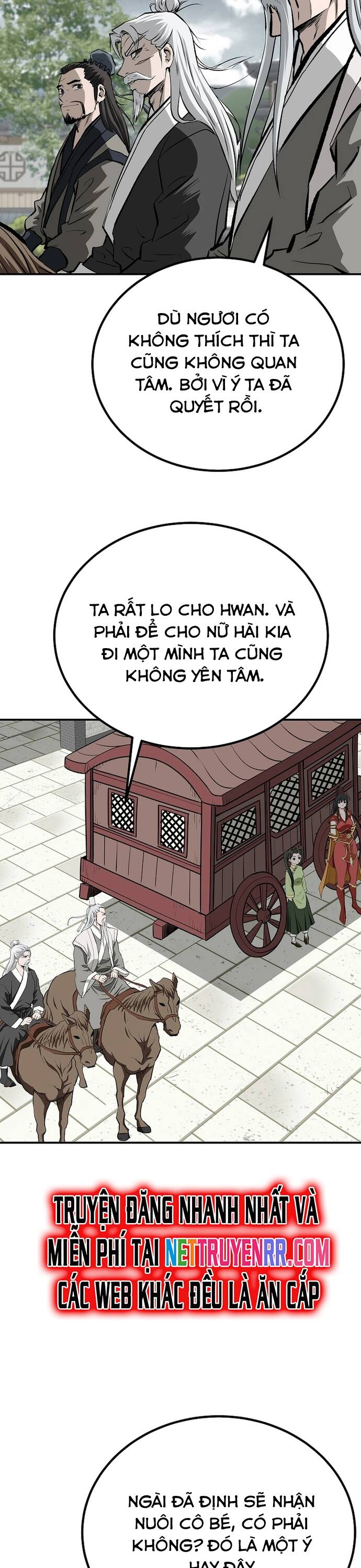 Cung Quỷ Kiếm Thần Chapter 274 - 42
