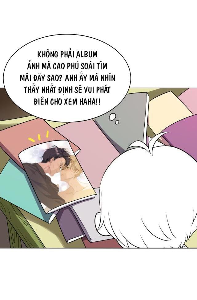 Nghịch Tập Chi Hảo Dựng Nhân Sinh Chapter 137.2 - 24
