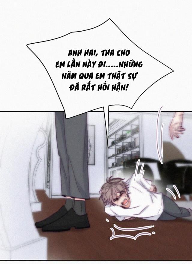 Nghịch Tập Chi Hảo Dựng Nhân Sinh Chapter 137.2 - 9