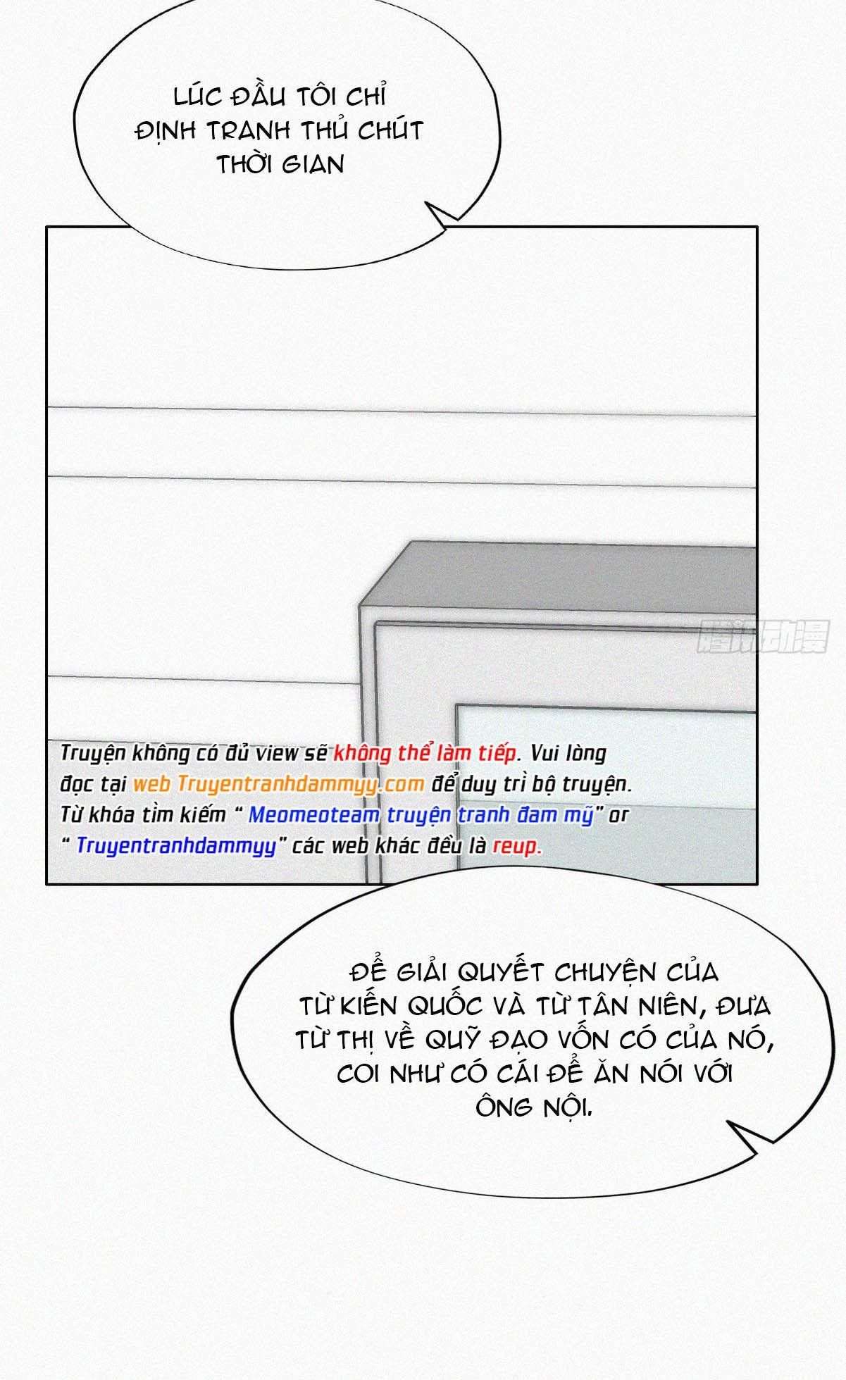 Nghịch Tập Chi Hảo Dựng Nhân Sinh Chapter 142 - 11