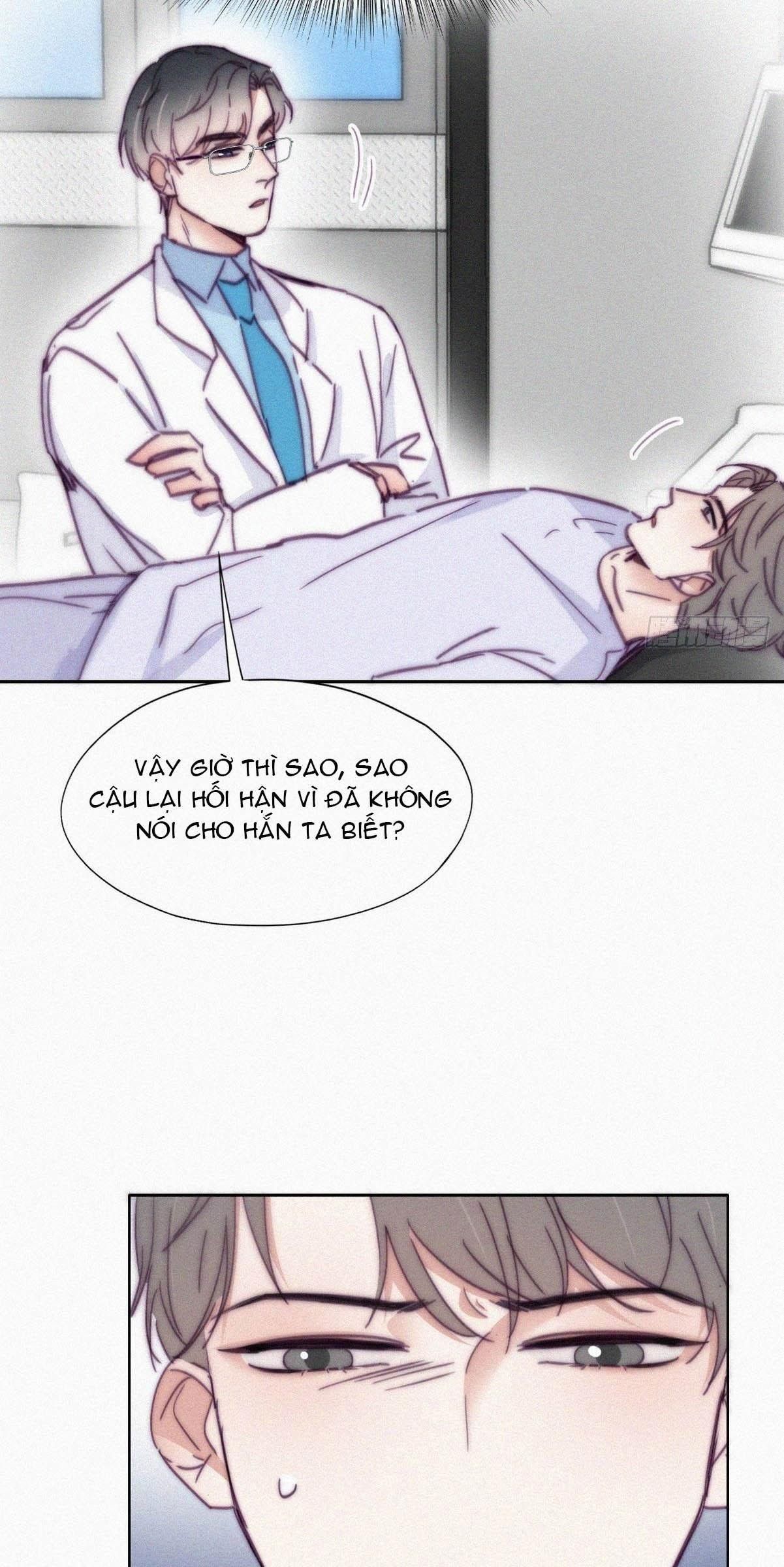 Nghịch Tập Chi Hảo Dựng Nhân Sinh Chapter 142 - 14