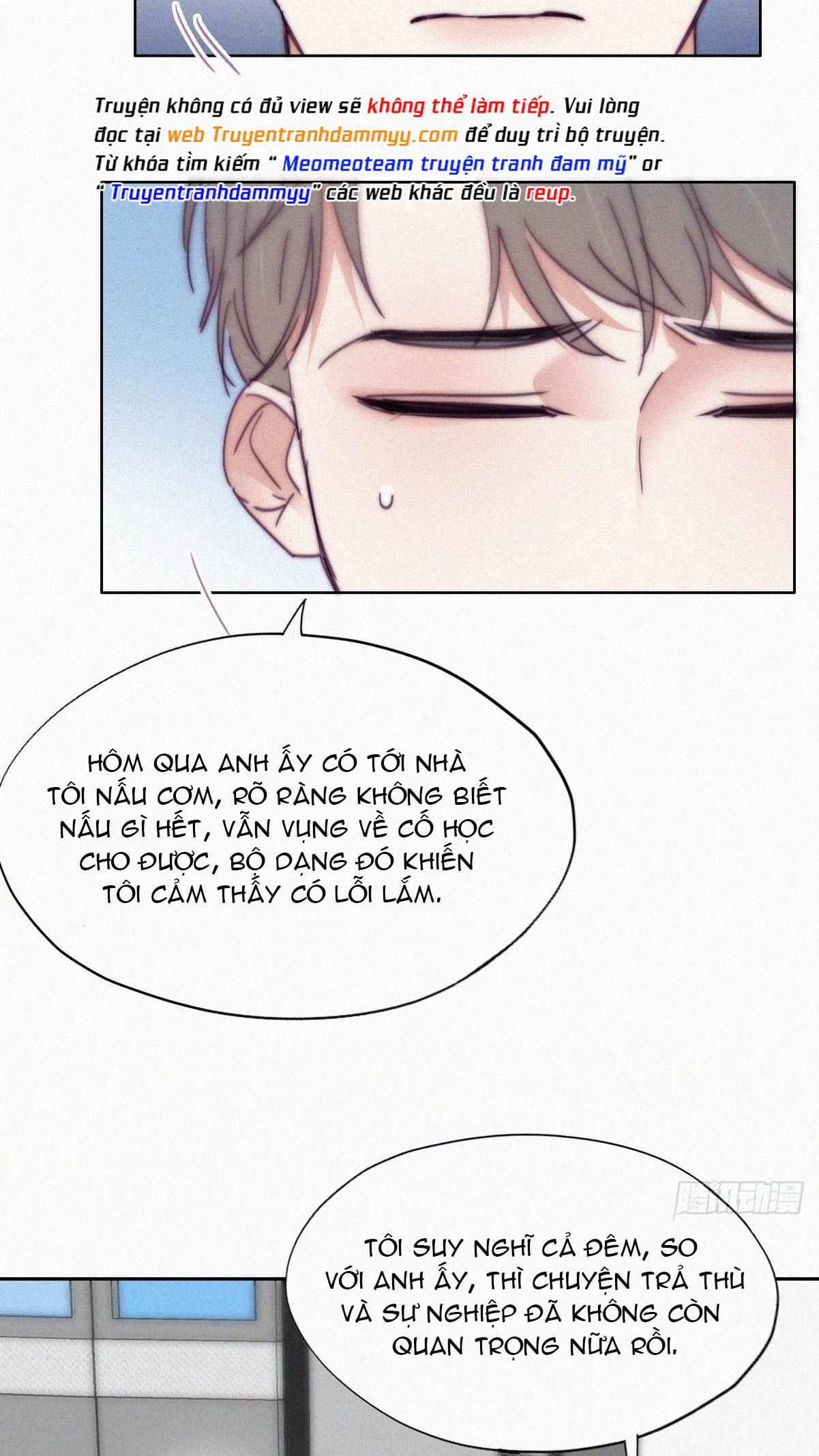 Nghịch Tập Chi Hảo Dựng Nhân Sinh Chapter 142 - 15
