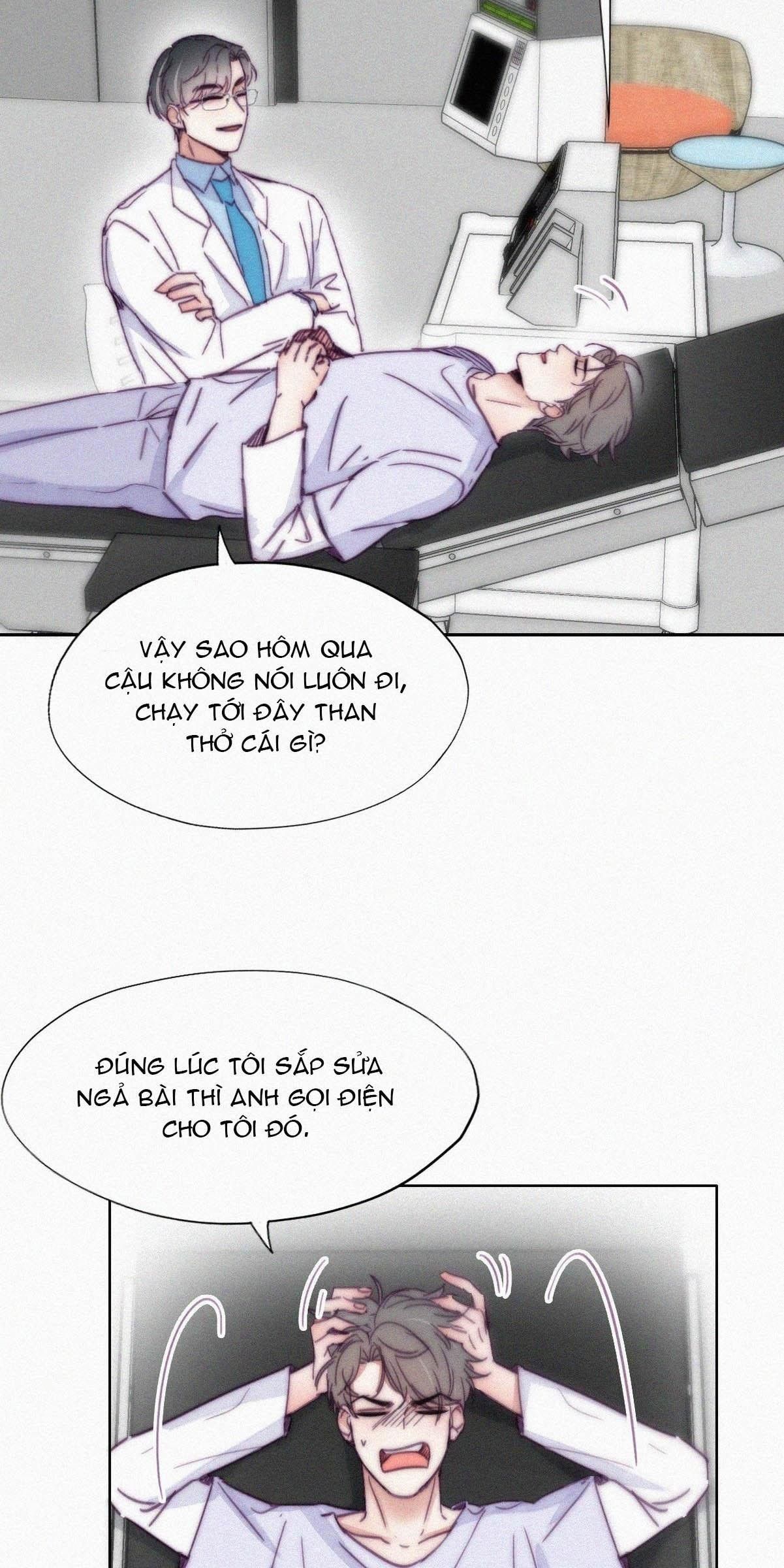 Nghịch Tập Chi Hảo Dựng Nhân Sinh Chapter 142 - 16
