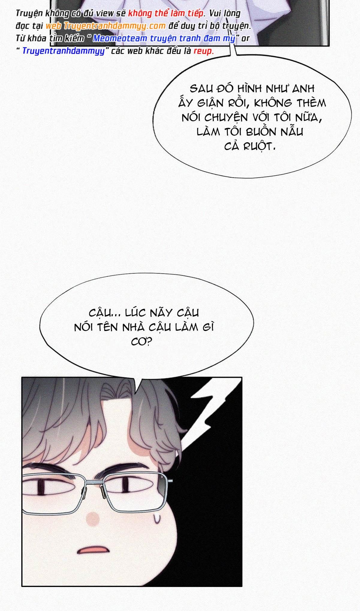 Nghịch Tập Chi Hảo Dựng Nhân Sinh Chapter 142 - 17