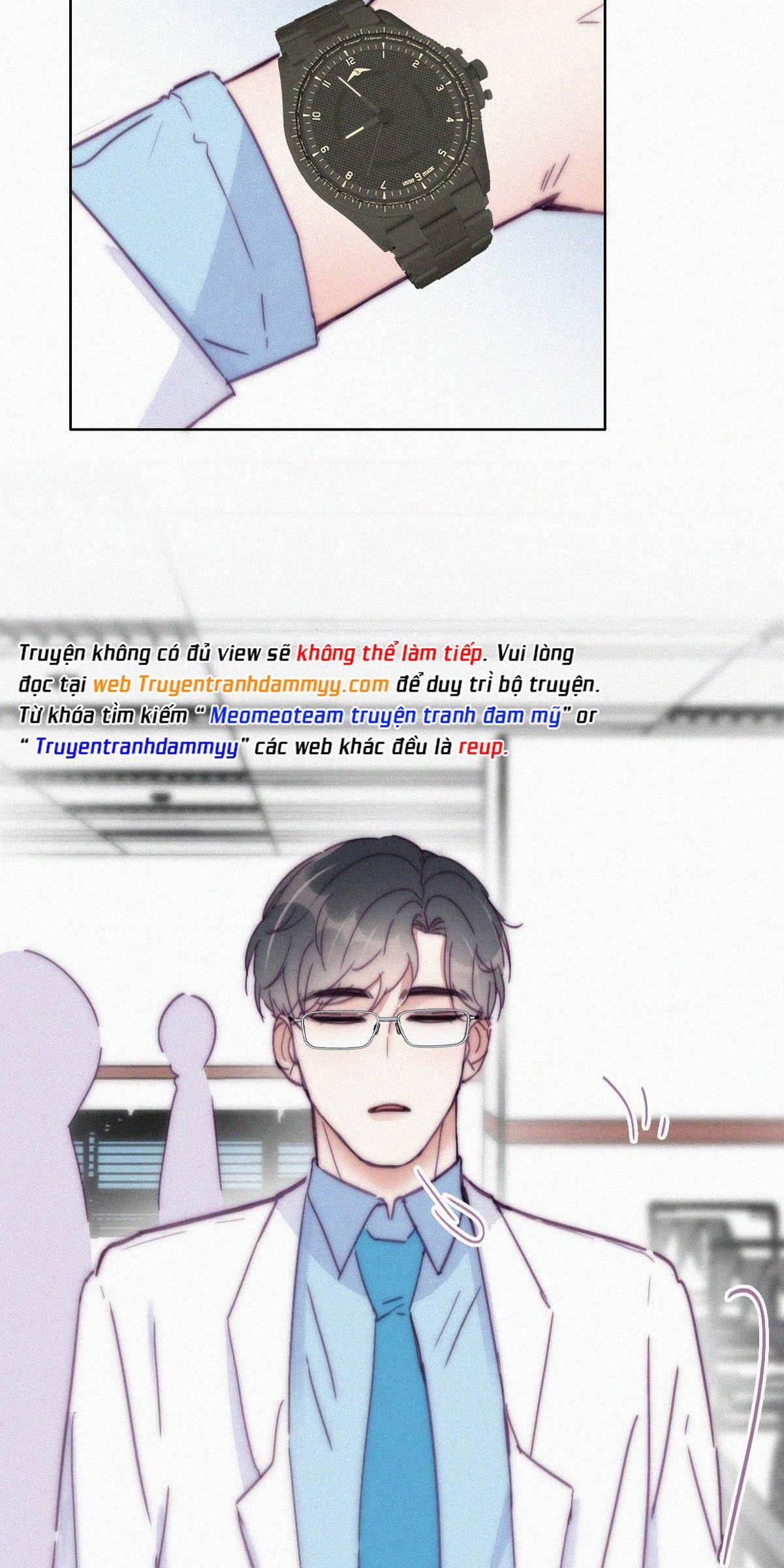 Nghịch Tập Chi Hảo Dựng Nhân Sinh Chapter 142 - 20