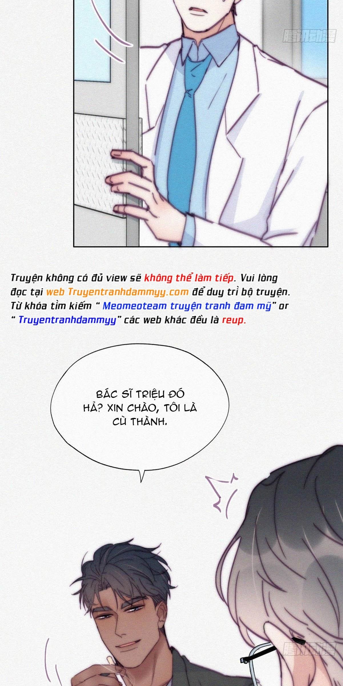 Nghịch Tập Chi Hảo Dựng Nhân Sinh Chapter 142 - 22