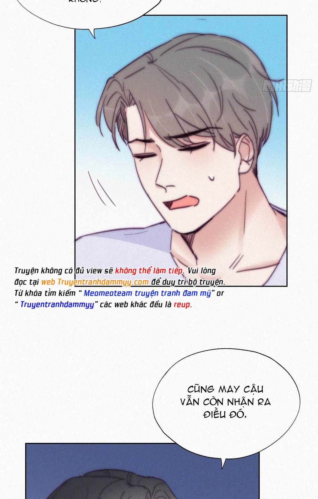 Nghịch Tập Chi Hảo Dựng Nhân Sinh Chapter 142 - 5
