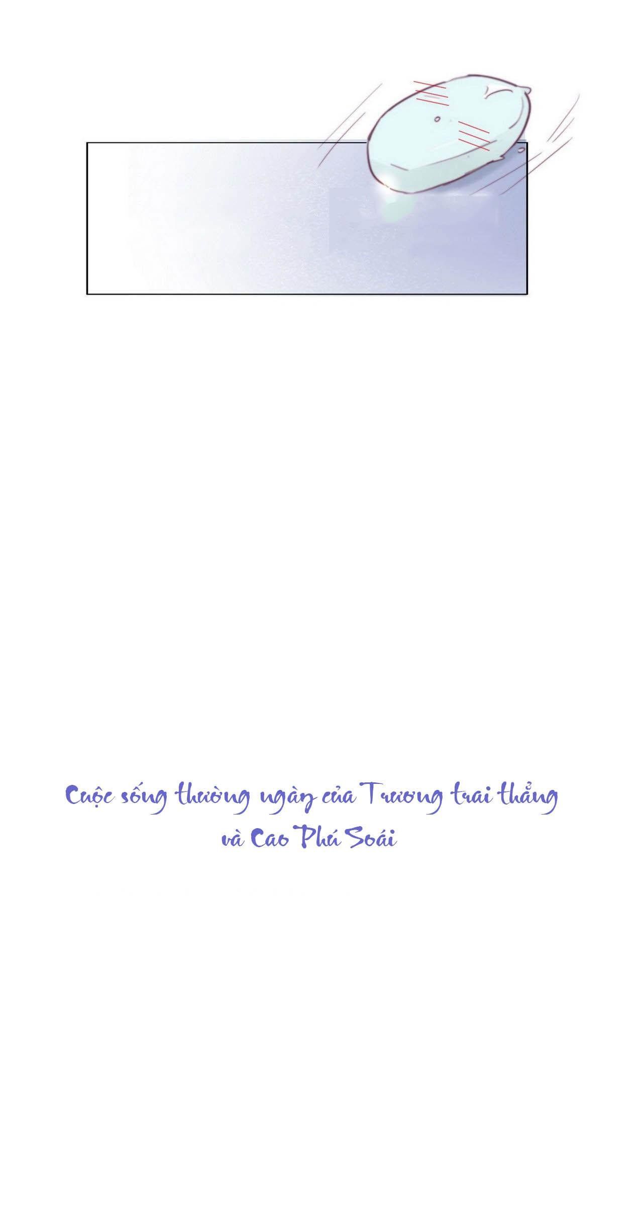 Nghịch Tập Chi Hảo Dựng Nhân Sinh Chapter 142 - 47