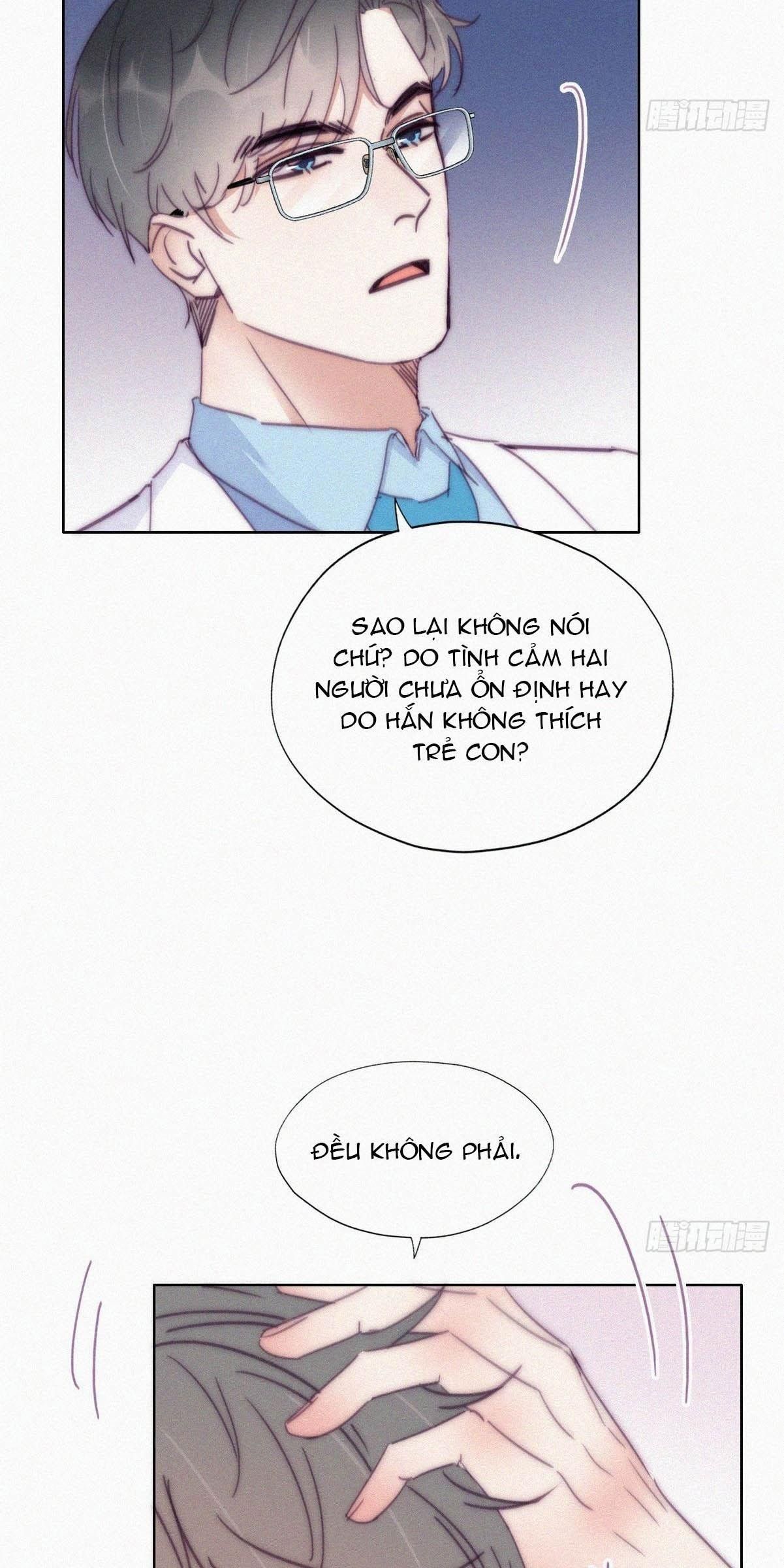 Nghịch Tập Chi Hảo Dựng Nhân Sinh Chapter 142 - 6