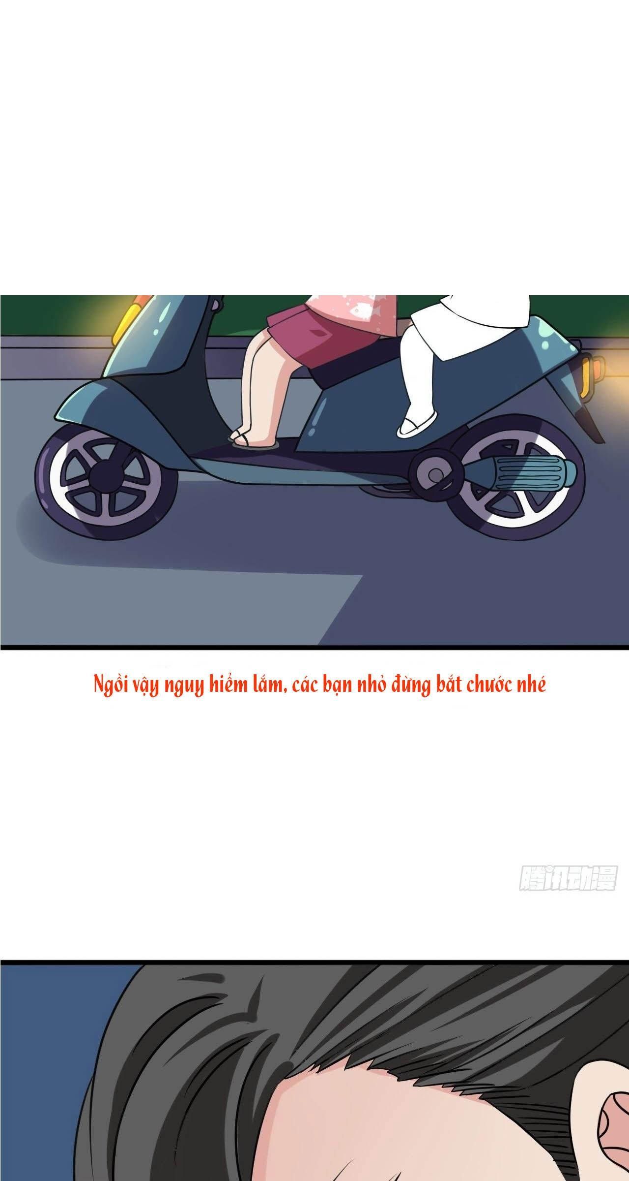 Nghịch Tập Chi Hảo Dựng Nhân Sinh Chapter 142 - 52