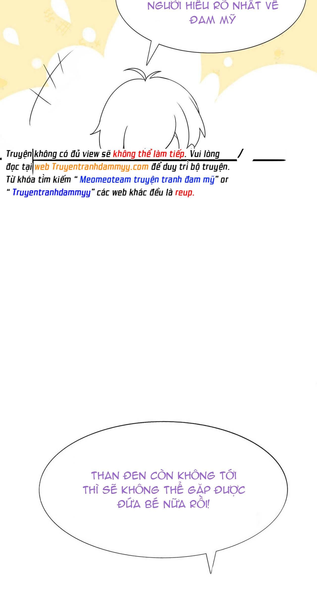 Nghịch Tập Chi Hảo Dựng Nhân Sinh Chapter 142 - 57