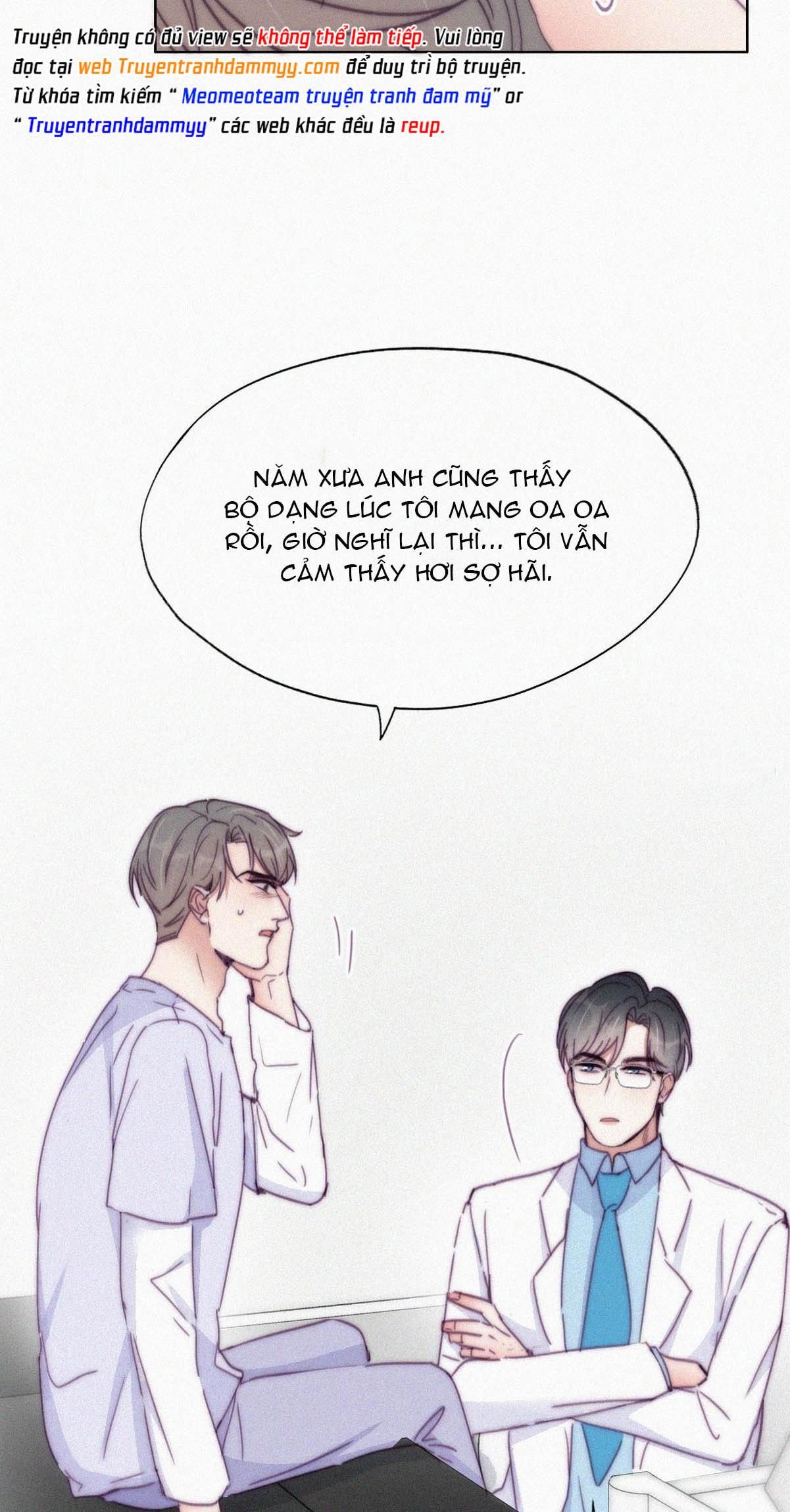 Nghịch Tập Chi Hảo Dựng Nhân Sinh Chapter 142 - 7