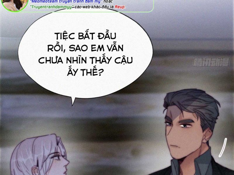 Nghịch Tập Chi Hảo Dựng Nhân Sinh Chapter 168 - 106
