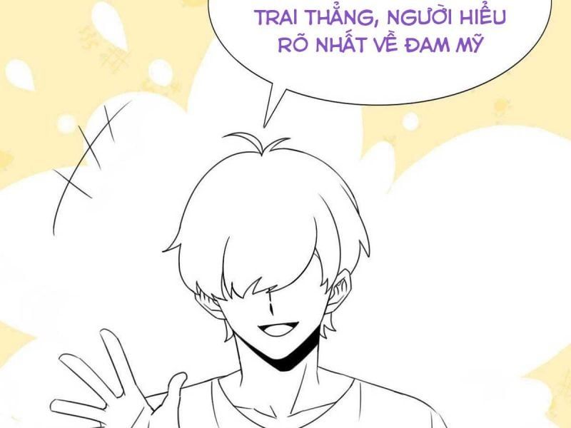 Nghịch Tập Chi Hảo Dựng Nhân Sinh Chapter 168 - 114
