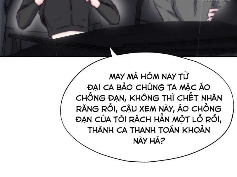 Nghịch Tập Chi Hảo Dựng Nhân Sinh Chapter 168 - 59