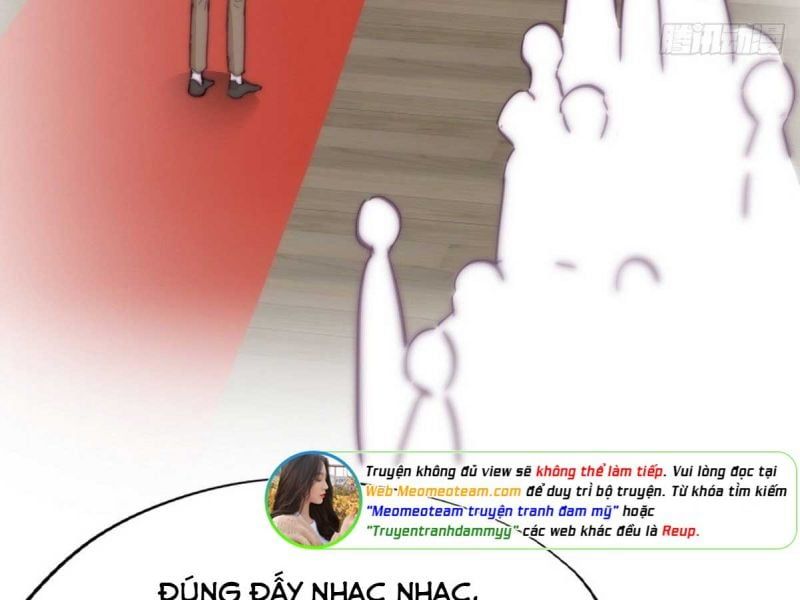 Nghịch Tập Chi Hảo Dựng Nhân Sinh Chapter 168 - 74