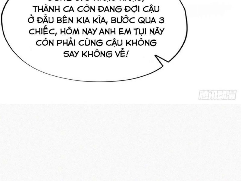 Nghịch Tập Chi Hảo Dựng Nhân Sinh Chapter 168 - 75