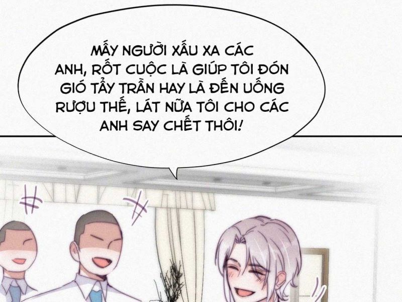 Nghịch Tập Chi Hảo Dựng Nhân Sinh Chapter 168 - 76